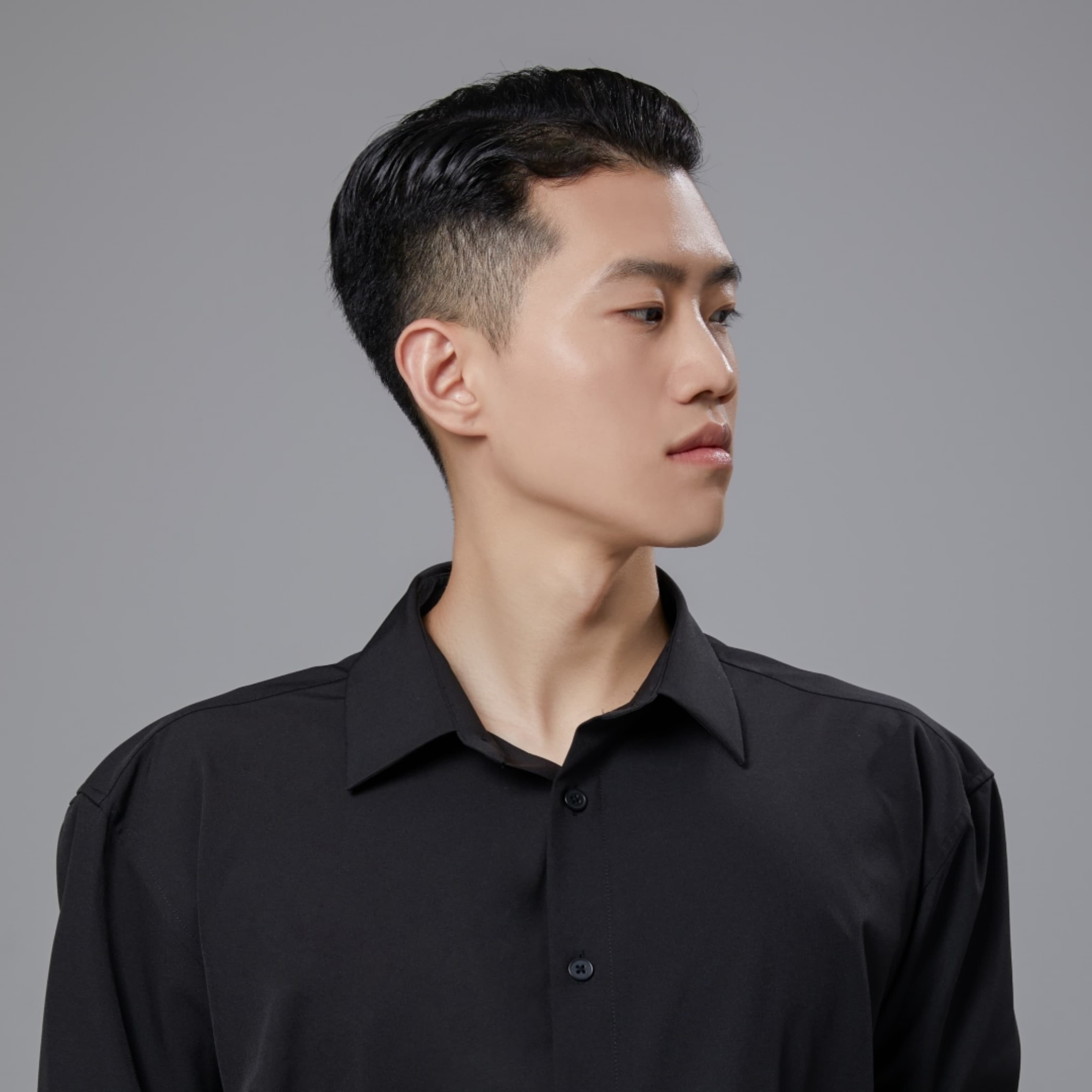 길기현 프로필 사진